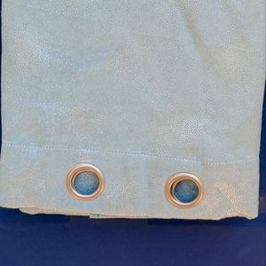 Blackout Curtains